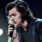 Harry Styles : harry-styles-1429545720.jpg