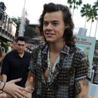 Harry Styles : harry-styles-1429545855.jpg