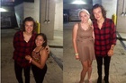 Harry Styles : harry-styles-1429546021.jpg