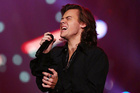 Harry Styles : harry-styles-1429631311.jpg