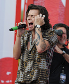 Harry Styles : harry-styles-1429631346.jpg