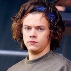 Harry Styles : harry-styles-1429631556.jpg