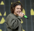 Harry Styles : harry-styles-1429631651.jpg