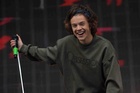 Harry Styles : harry-styles-1429631660.jpg