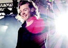 Harry Styles : harry-styles-1429726680.jpg