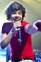 Harry Styles : harry-styles-1429729521.jpg