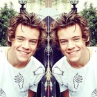 Harry Styles : harry-styles-1429729796.jpg