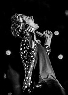 Harry Styles : harry-styles-1429729830.jpg