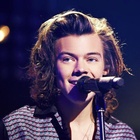 Harry Styles : harry-styles-1429815965.jpg