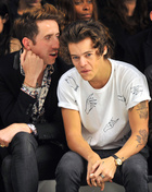 Harry Styles : harry-styles-1429816213.jpg