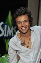 Harry Styles : harry-styles-1429895134.jpg