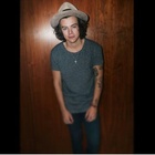 Harry Styles : harry-styles-1429895315.jpg