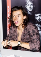 Harry Styles : harry-styles-1429986565.jpg