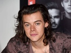 Harry Styles : harry-styles-1429986572.jpg