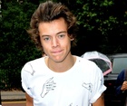 Harry Styles : harry-styles-1429986692.jpg