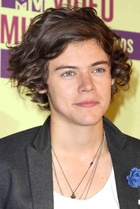 Harry Styles : harry-styles-1429986815.jpg