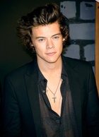 Harry Styles : harry-styles-1430007301.jpg