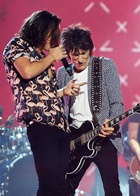 Harry Styles : harry-styles-1430070791.jpg