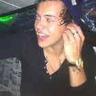 Harry Styles : harry-styles-1430070804.jpg