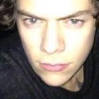 Harry Styles : harry-styles-1430070813.jpg