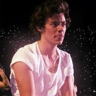 Harry Styles : harry-styles-1430070826.jpg