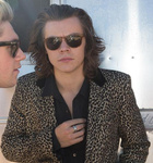 Harry Styles : harry-styles-1430070885.jpg