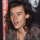 Harry Styles : harry-styles-1430070952.jpg