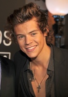 Harry Styles : harry-styles-1430162042.jpg