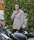 Harry Styles : harry-styles-1430162093.jpg