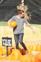 Harry Styles : harry-styles-1430162151.jpg