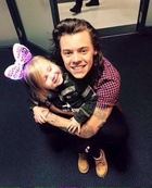 Harry Styles : harry-styles-1430162163.jpg