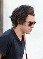 Harry Styles : harry-styles-1430162202.jpg