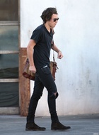 Harry Styles : harry-styles-1430162209.jpg