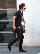 Harry Styles : harry-styles-1430162217.jpg