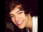 Harry Styles : harry-styles-1430162379.jpg