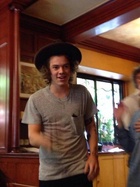 Harry Styles : harry-styles-1430166264.jpg