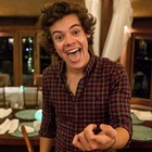 Harry Styles : harry-styles-1430242064.jpg