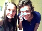 Harry Styles : harry-styles-1430242104.jpg