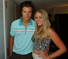 Harry Styles : harry-styles-1430242123.jpg