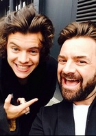 Harry Styles : harry-styles-1430242139.jpg