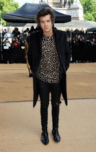 Harry Styles : harry-styles-1430242653.jpg