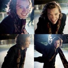 Harry Styles : harry-styles-1430328043.jpg