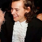 Harry Styles : harry-styles-1430328065.jpg