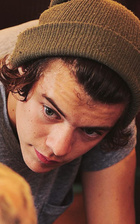 Harry Styles : harry-styles-1430328122.jpg