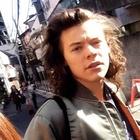 Harry Styles : harry-styles-1430328215.jpg