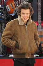 Harry Styles : harry-styles-1430328293.jpg