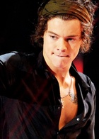 Harry Styles : harry-styles-1430328328.jpg