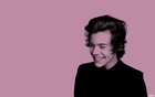 Harry Styles : harry-styles-1430328418.jpg