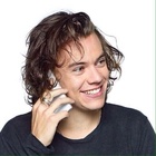 Harry Styles : harry-styles-1430328509.jpg