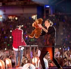Harry Styles : harry-styles-1430328647.jpg